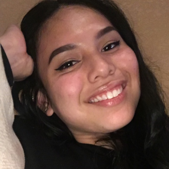 Meet your Posher, Victoria - Picture 1 of 1